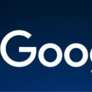 Meet your Posher, Jaden